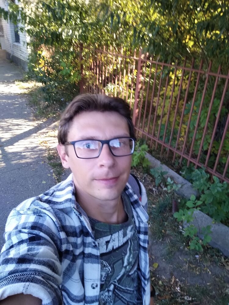  47990767  , 36 ,    