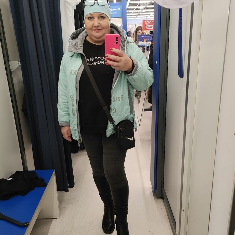 ���������� ������, ���� ������� ����, 55 ���, ������������ ��� ����� � ���������, c�������� ���������