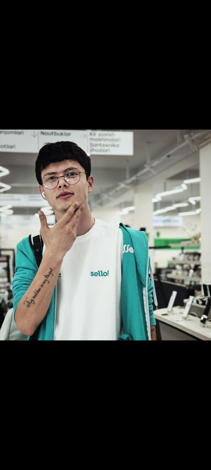 ���������� ��������, ���� ����� �������, 23 ����, ������������ ��� ������, ����� � ���������