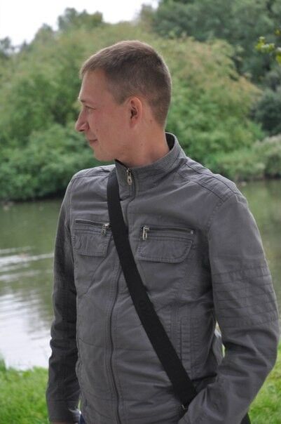 ���������� ������������, ���� ������� �������, 41 ���, ������������ ��� ������, ����� � ���������, c�������� ���������