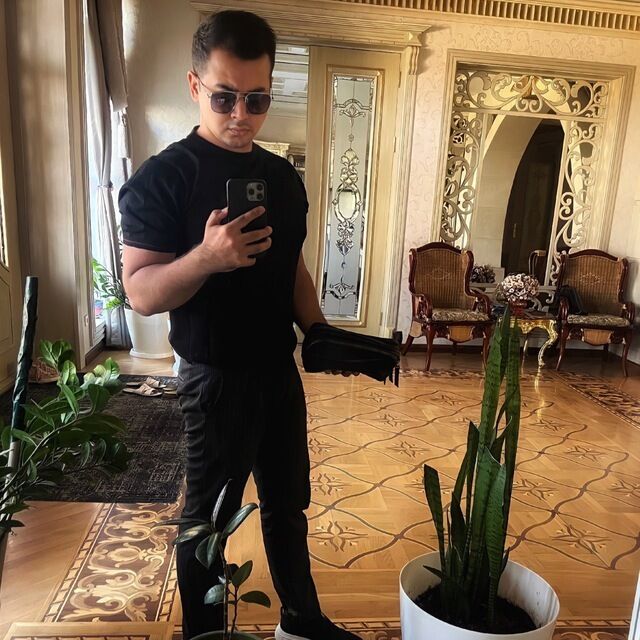 ���� 38410957 ����� �����������, 25 ���, ���� ���������� � ��������