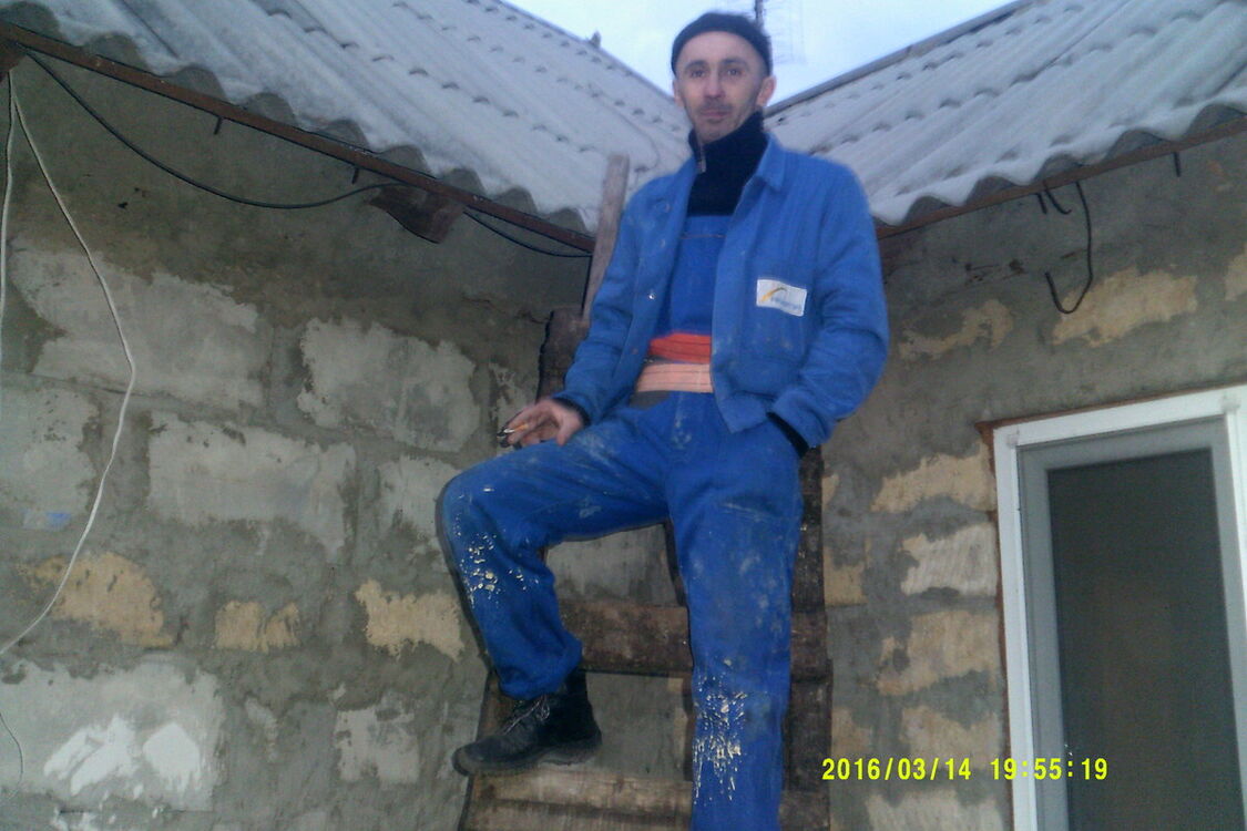  ,   Aleksandr, 49 ,   