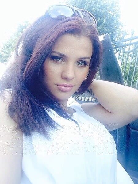 ���� 19889307 ������� �����, 37 ���, ���� ���������� � �������