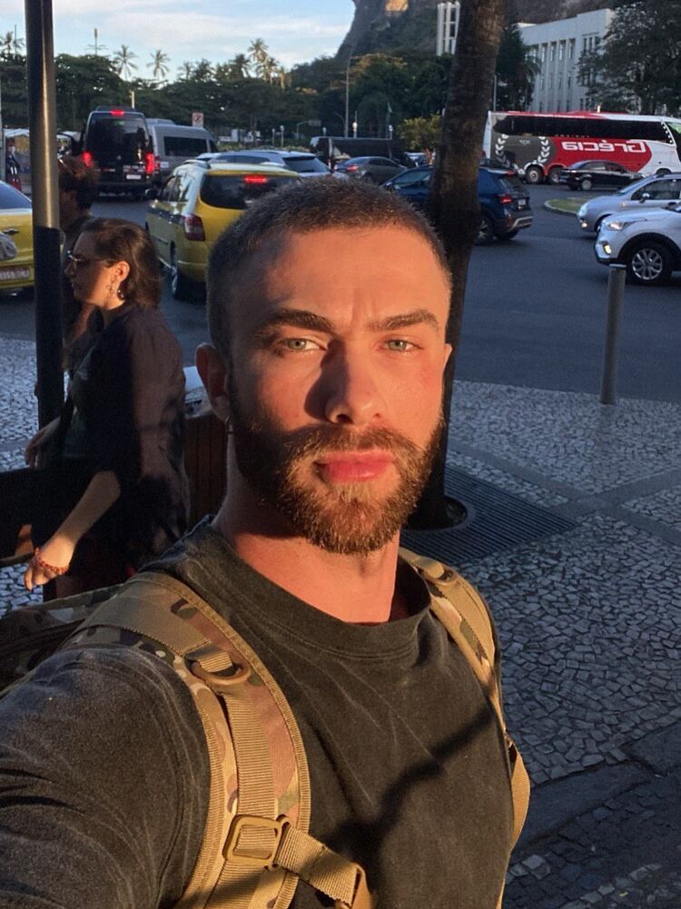 ���������� ����, ���� ������� ������, 34 ����, ������������ ��� ������, ����� � ���������, c�������� ���������, ���������