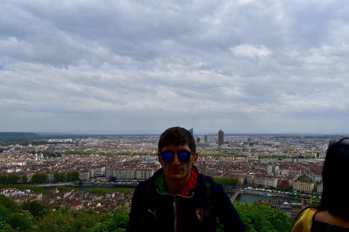 ���������� ������, ���� ������� �����, 33 ����, ������������ ��� ������, ����� � ���������, ���������