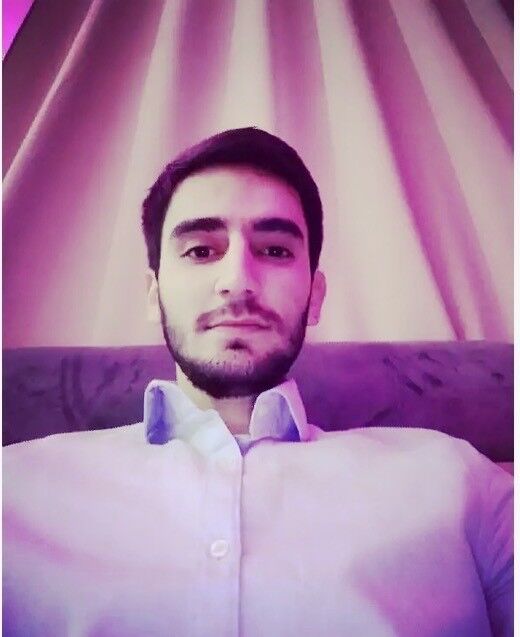  ,   Dovlet, 31 ,     , c 