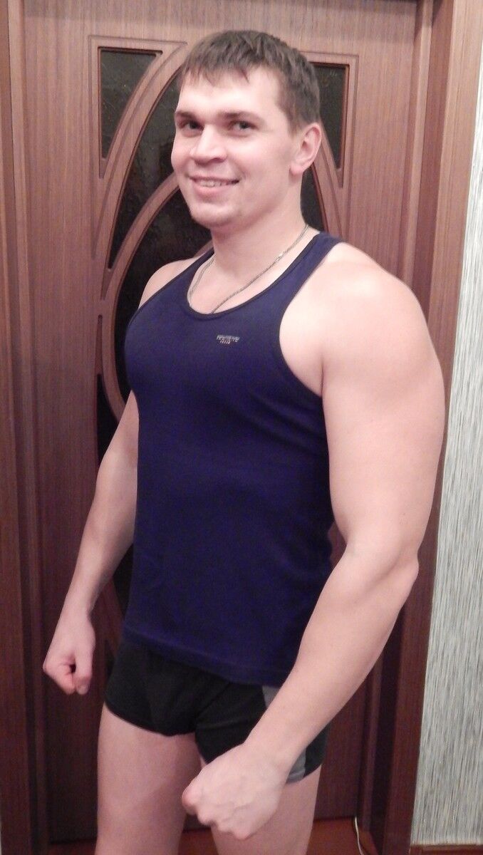  ,   Aleksandr, 33 ,   