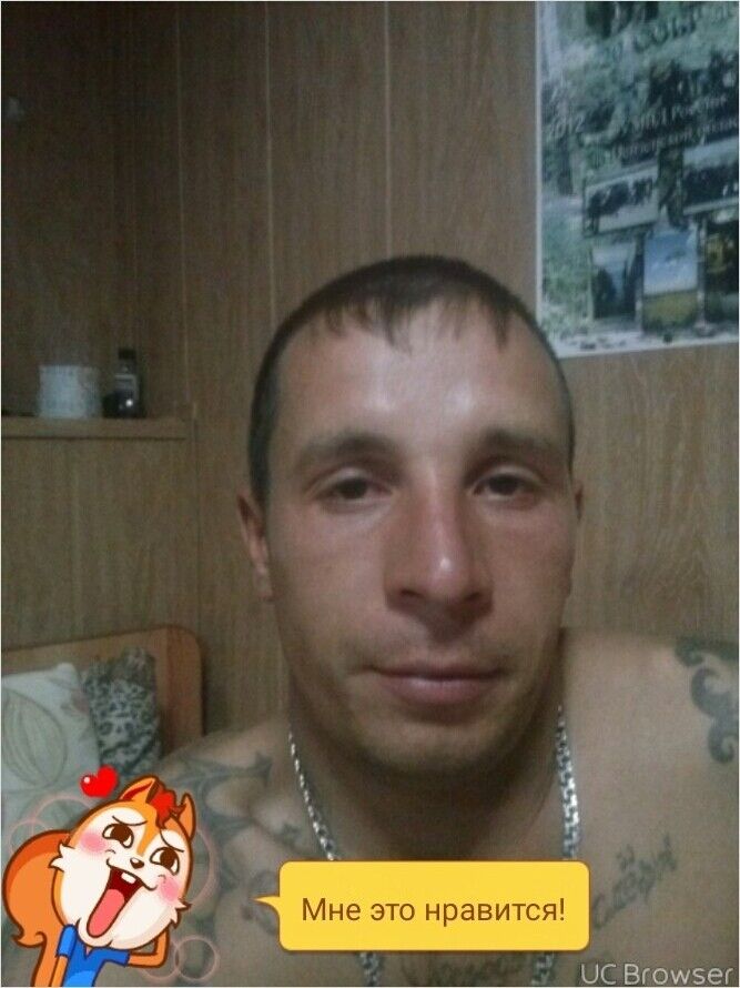  ,   Roma, 39 ,   ,   , c 