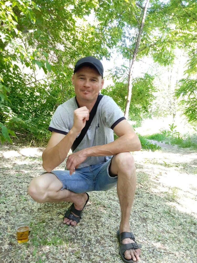 ���� 28270517 ������� ������, 40 ���, ���� ���������� � ��������