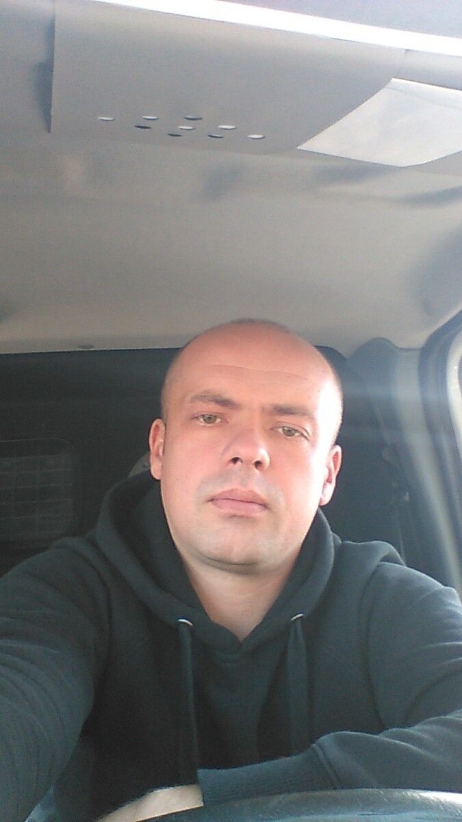  17330477  , 42 ,    