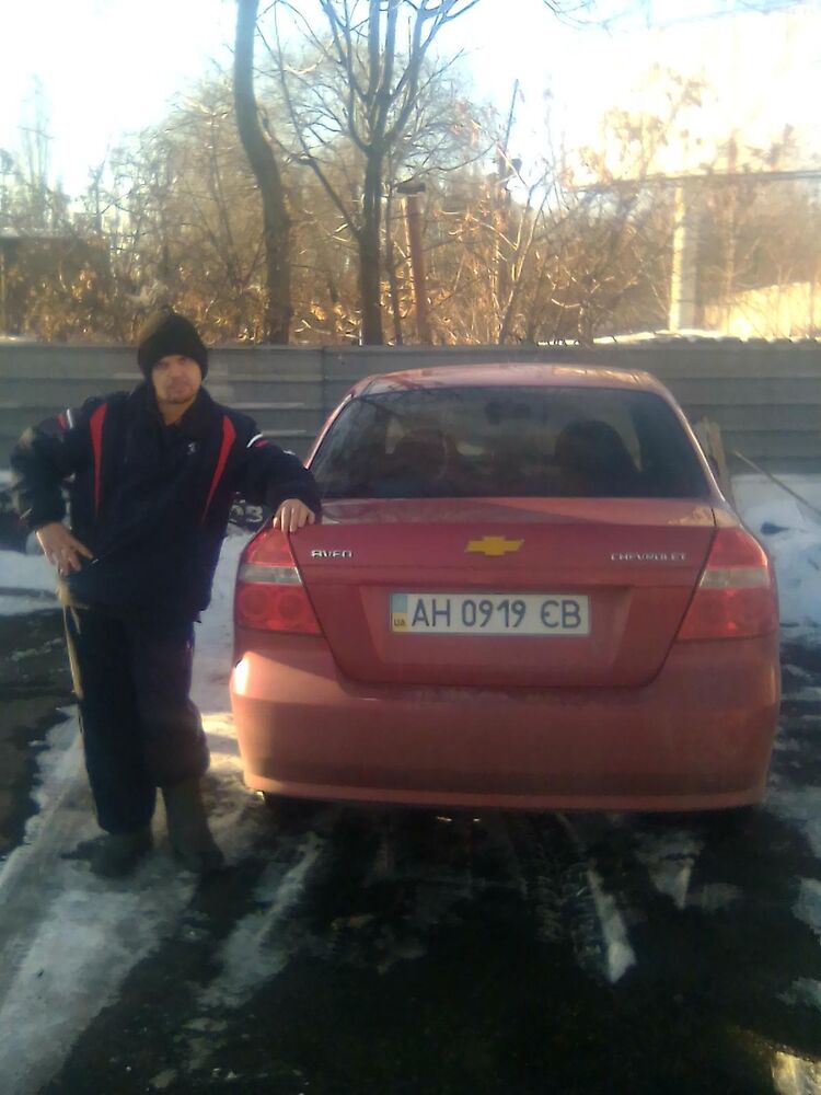 ���������� ������, ���� ������� �����, 36 ���, ������������ ��� ������, ����� � ���������, c�������� ���������