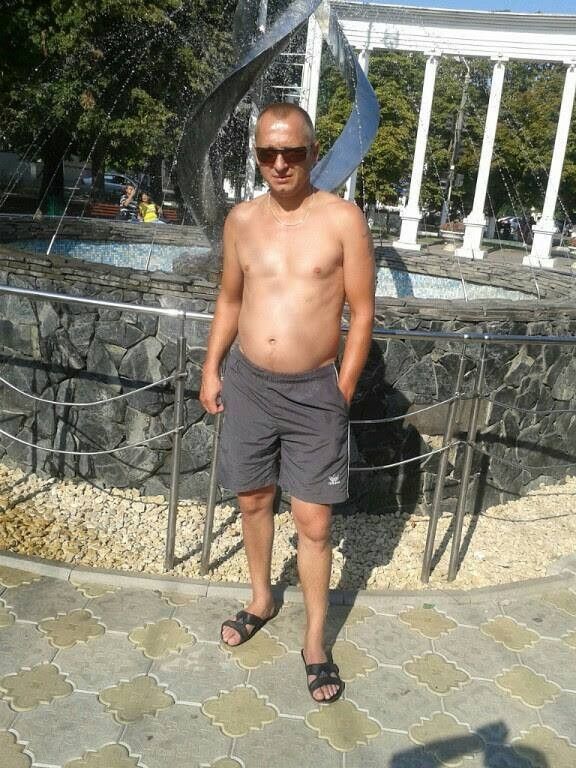  ,   , 46 ,   