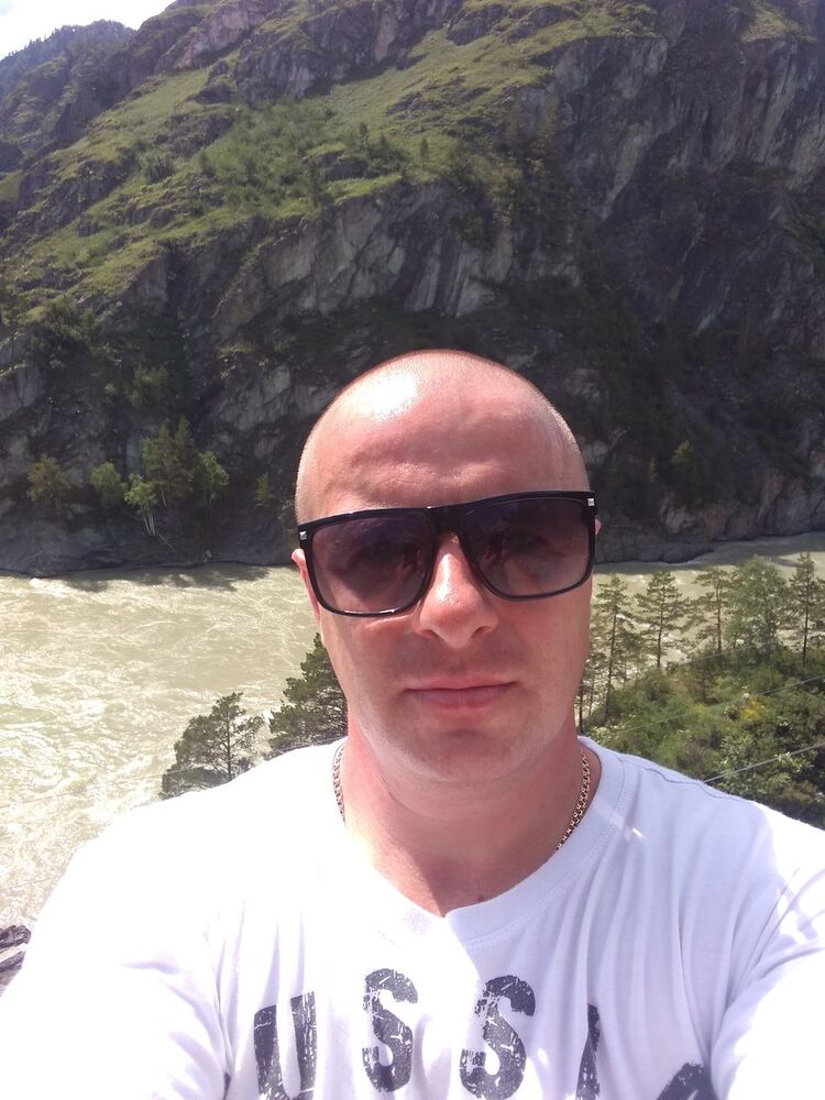 ���� 16960797 ������� ������, 40 ���, ���� ���������� � ������