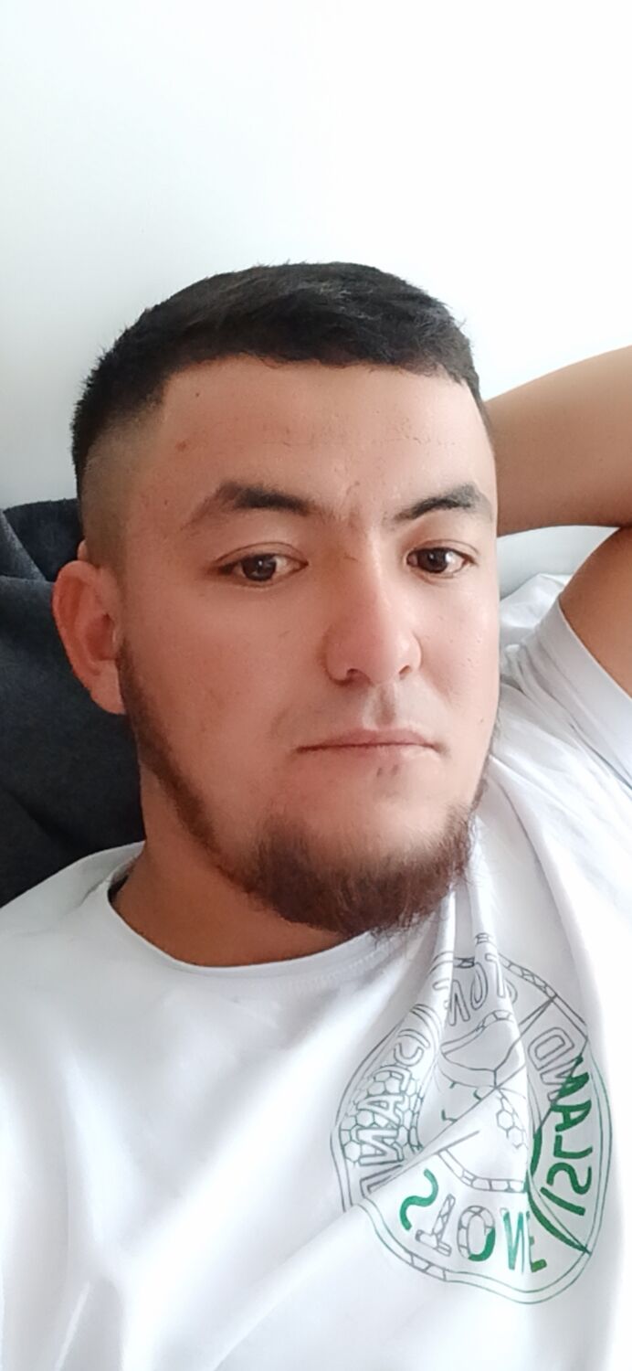  ,   Ruslon, 25 ,   ,   
