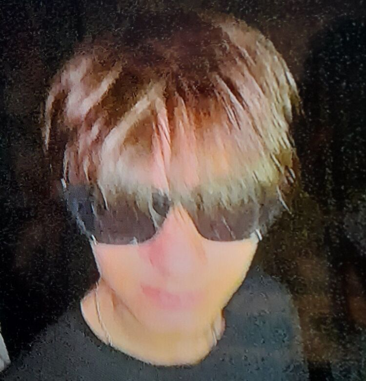  ,   , 24 ,     , c , 