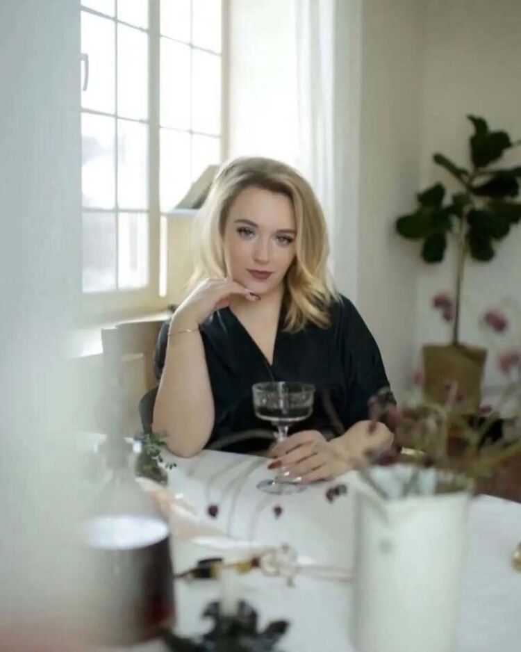 ���� 55510817 ������� �����, 29 ���, ���� ���������� � �����������