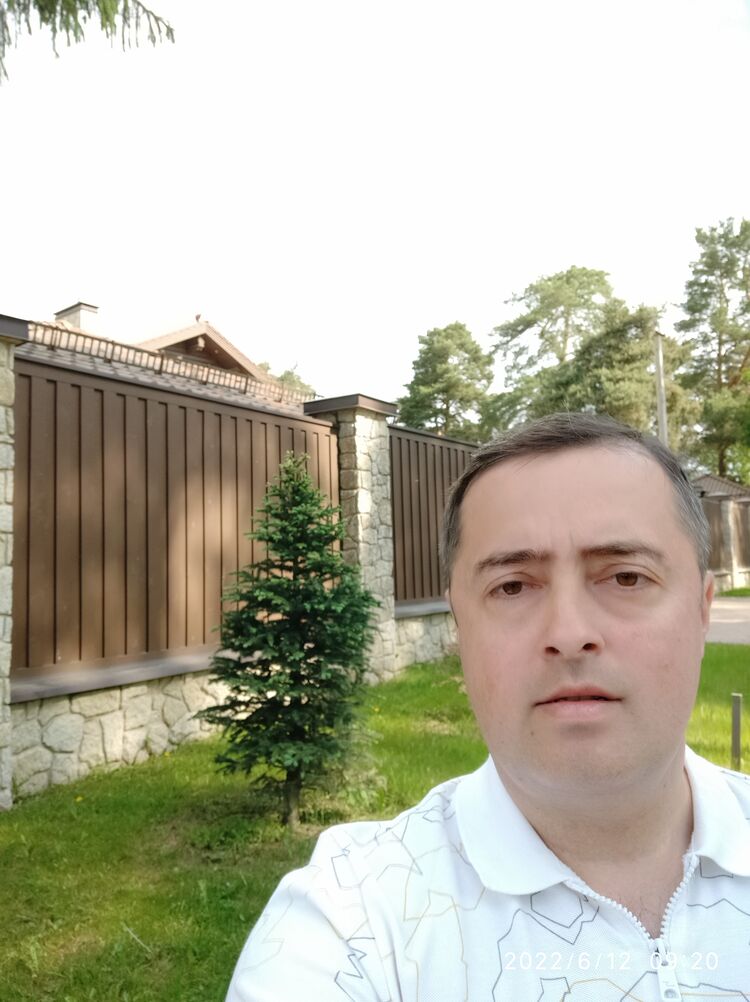  -,   , 49 ,     , c 