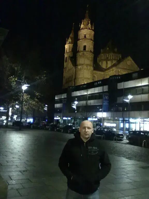 ���������� �����, ���� ������� ��, 42 ����, ������������ ��� ������, ����� � ���������