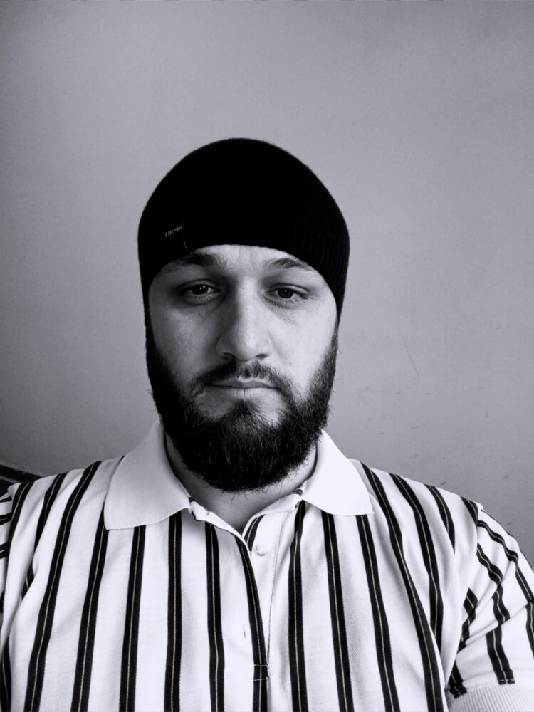 ���� 54805007 ������� ��������, 30 ���, ���� ���������� � ������� ���������