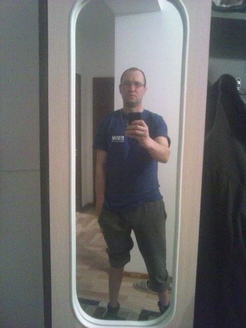  ,   , 42 ,     , c 