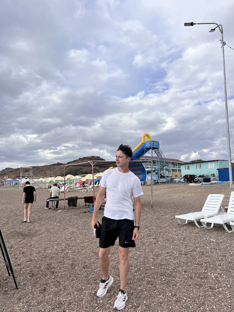 ���������� �������, ���� ������� ����, 32 ����, ������������ ��� ������, ���������