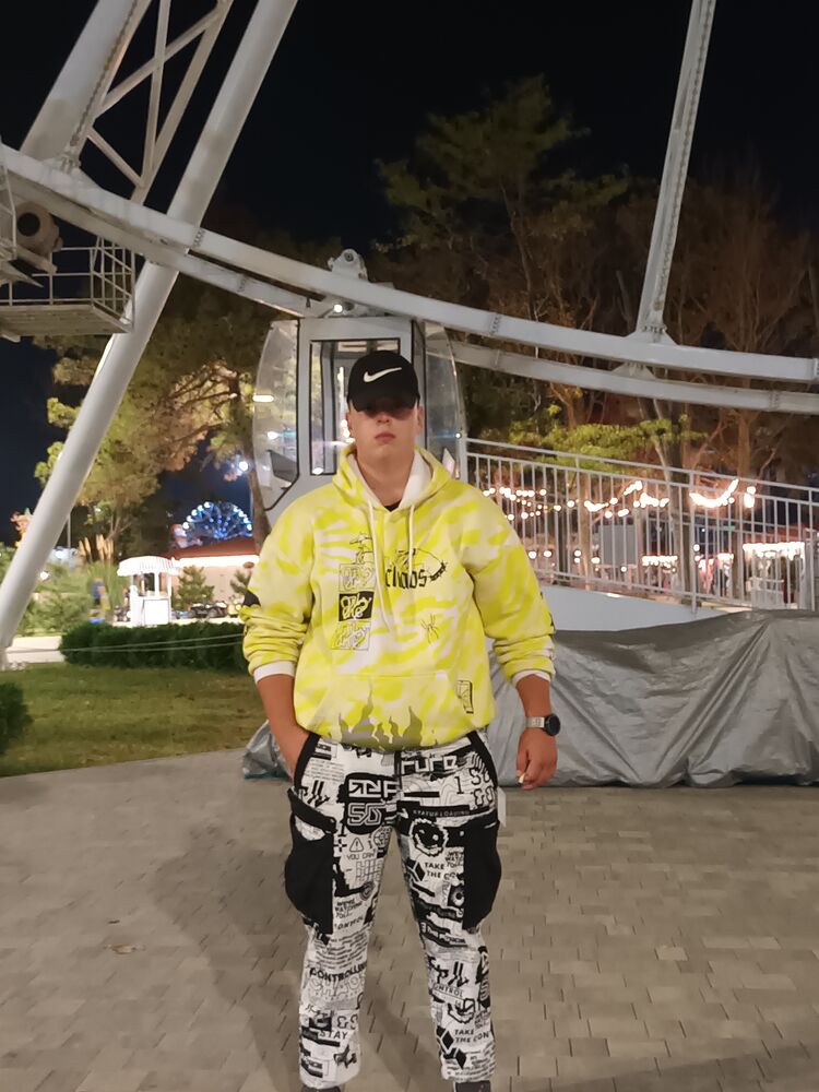  ,   , 20 ,   ,   
