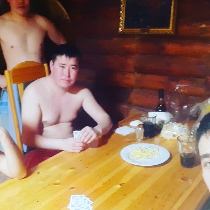  19784747  , 35 ,    