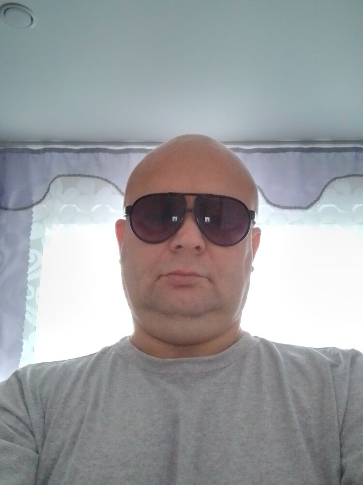  ,   Dimon, 44 ,   ,   , c , 