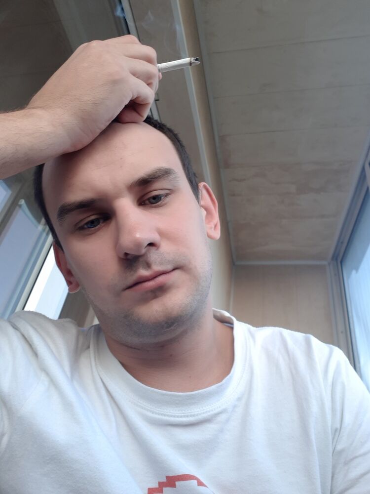  13498587  , 35 ,    