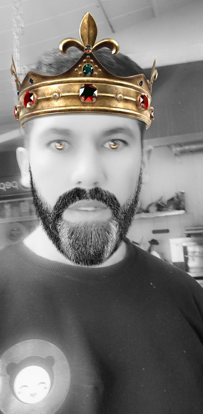  26879437  , 35 ,    