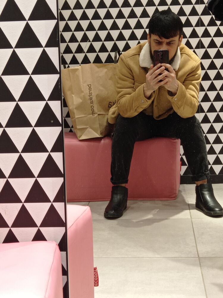 ���������� �������, ���� ������� �����, 27 ���, ������������ ��� ������, ����� � ���������, c�������� ���������