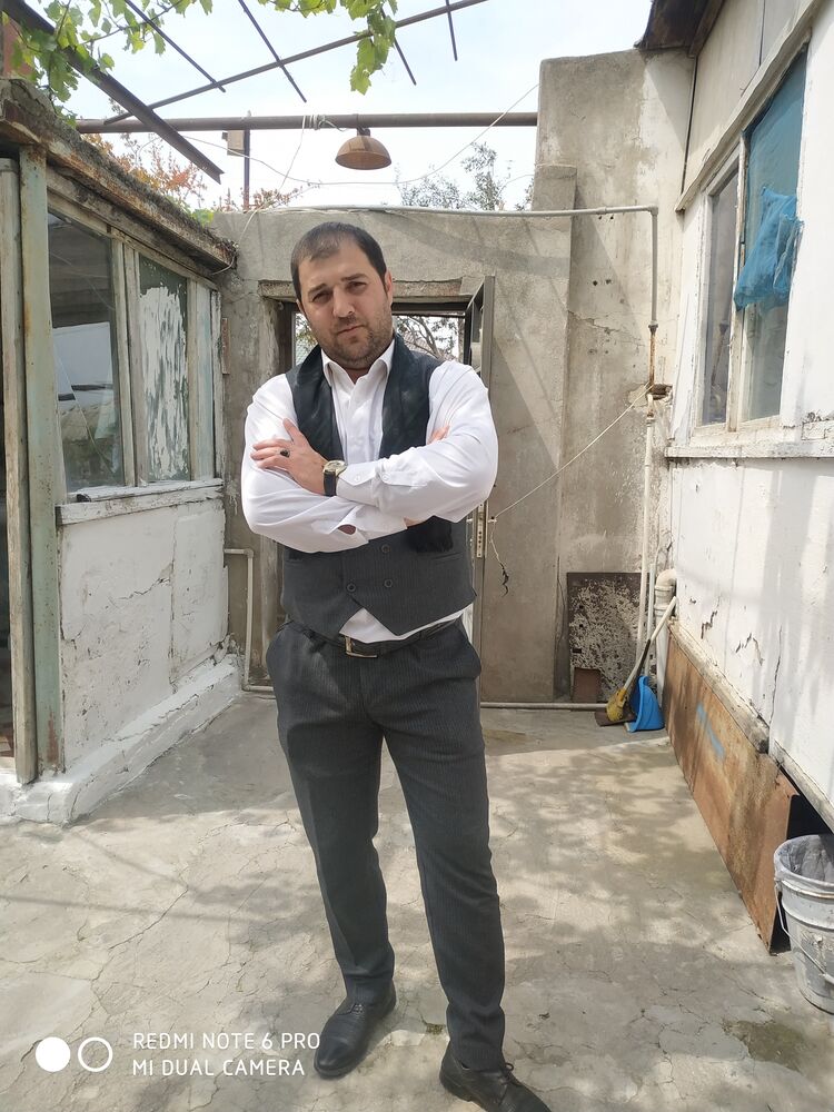 ���� 23136757 ������� ������, 39 ���, ���� ���������� � ����