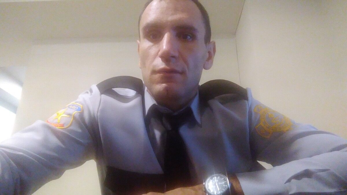 ���� 18394767 ������� Vardkes, 43 ����, ���� ���������� � �������