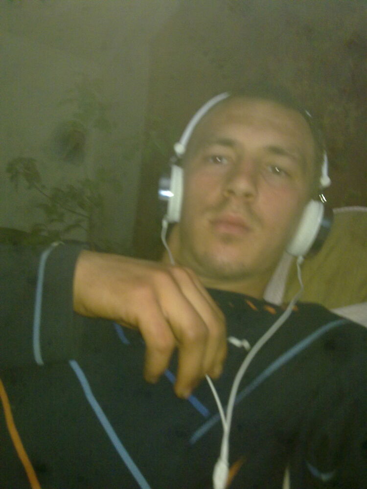 ���� 7332437 ������� Mixail, 32 ����, ���� ���������� � ��������