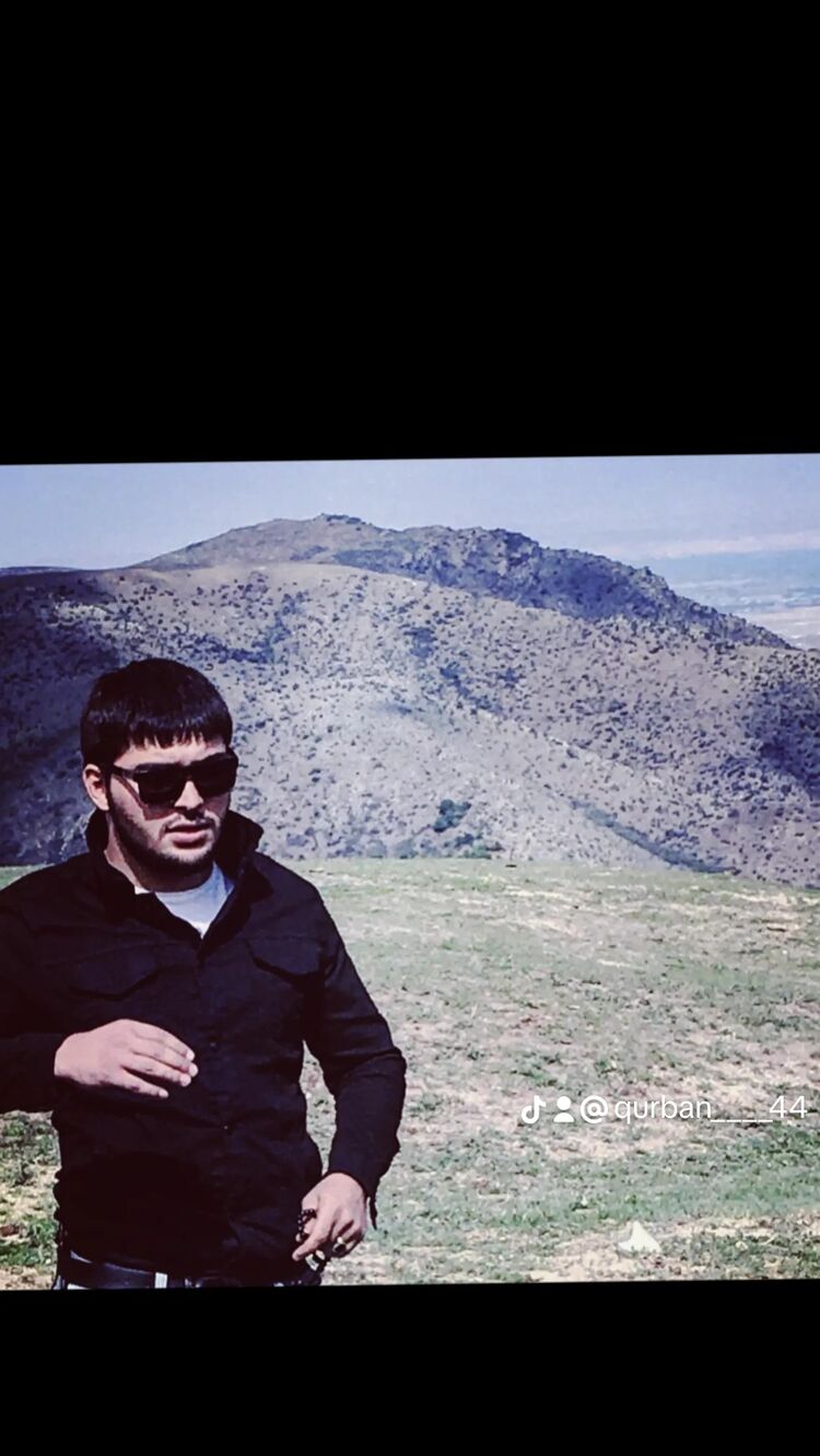 ���������� ������, ���� ������� ����, 29 ���, ������������ ��� c�������� ���������