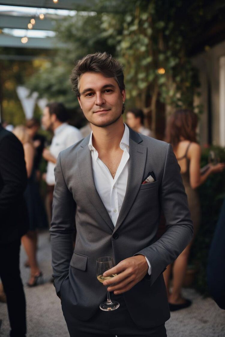 ���������� ������, ���� ������� �������, 32 ����, ������������ ��� ������, ����� � ���������, c�������� ���������, ���������