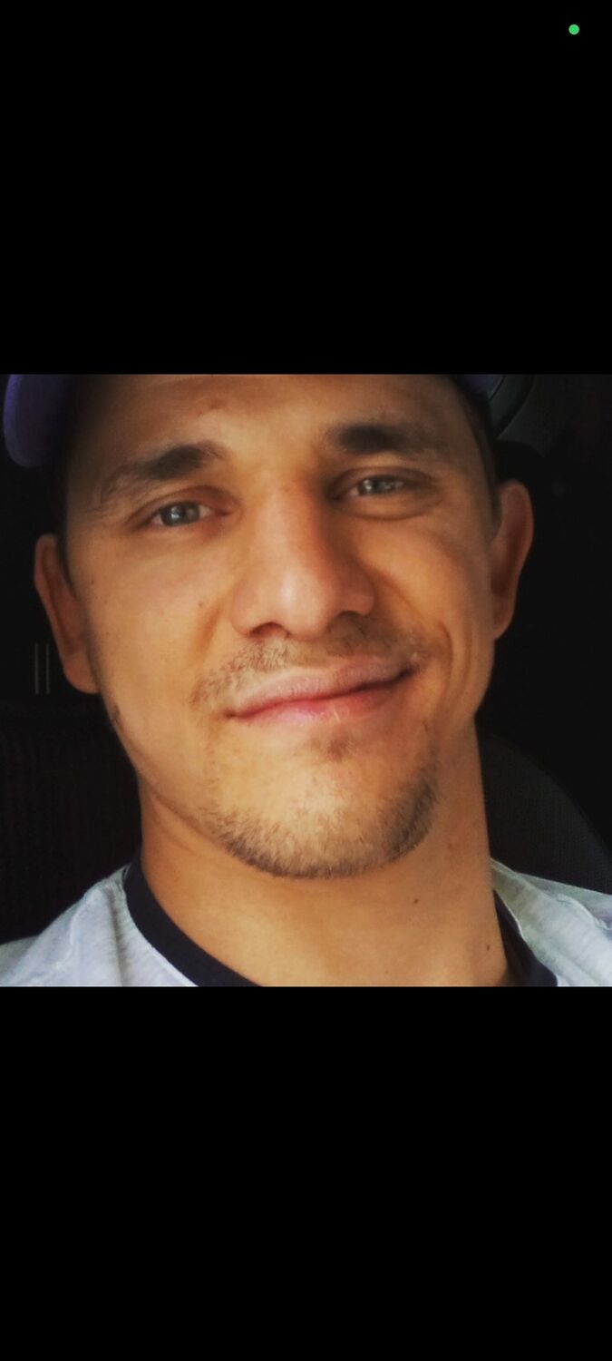 ���������� ����������, ���� ������� Stepan, 40 ���, ������������ ��� ������, ����� � ���������, c�������� ���������, ���������