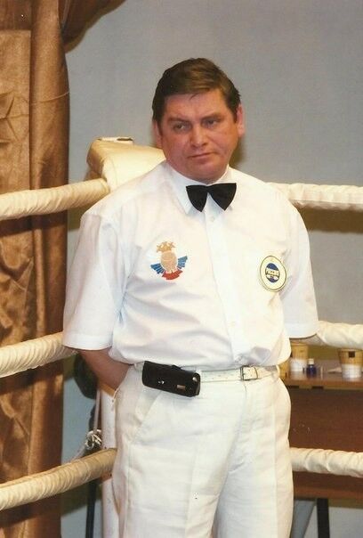  8608157  Sergey, 66 ,    