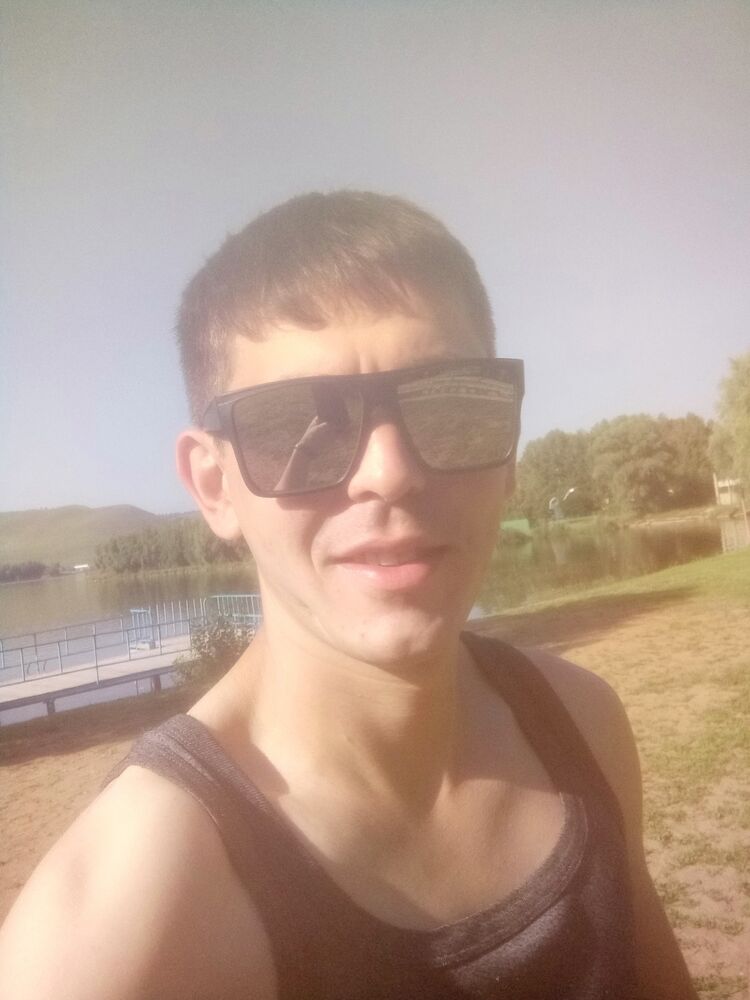 ���������� �����������, ���� ������� �����, 33 ����, ������������ ��� ������, ����� � ���������