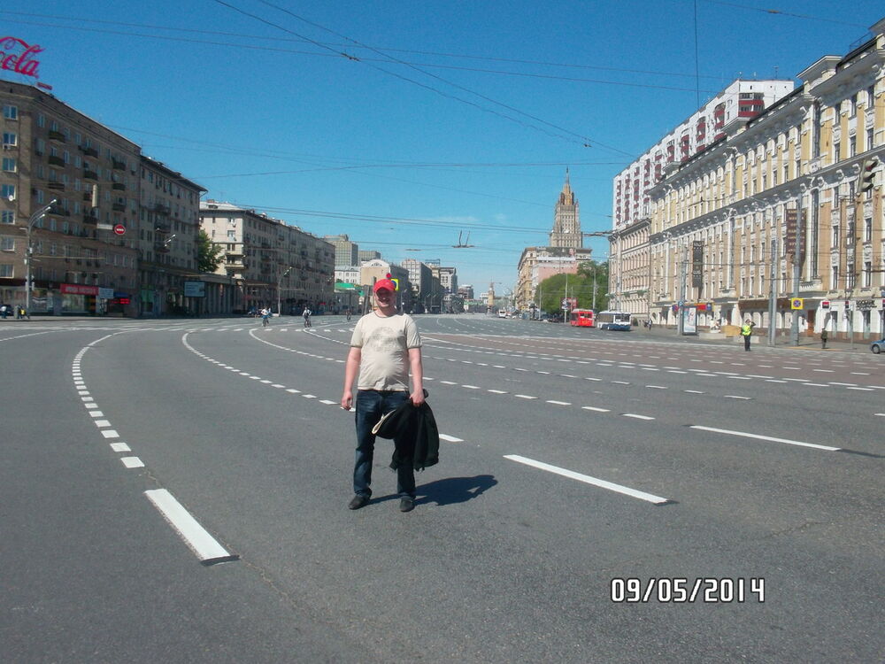 ���������� ��������������, ���� ������� ����, 41 ���, ������������ ��� ������, ����� � ���������, c�������� ���������