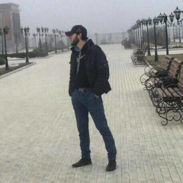 ���� 22354947 ������� �����, 33 ����, ���� ���������� � ������