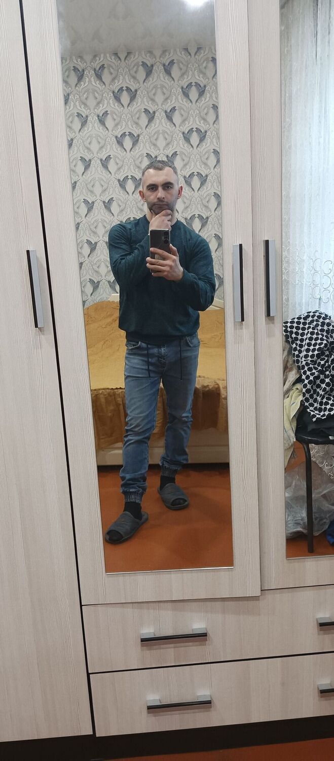  ,   , 29 ,     , c 