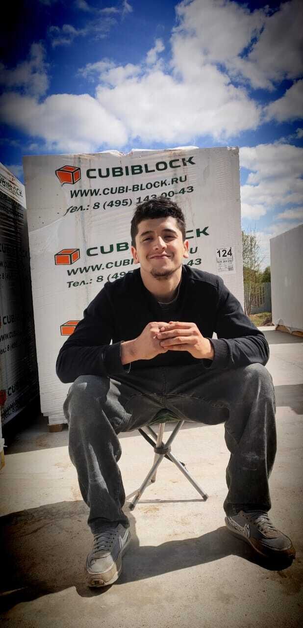 ���������� ������, ���� ����� ���, 24 ����, ������������ ��� ������, ����� � ���������