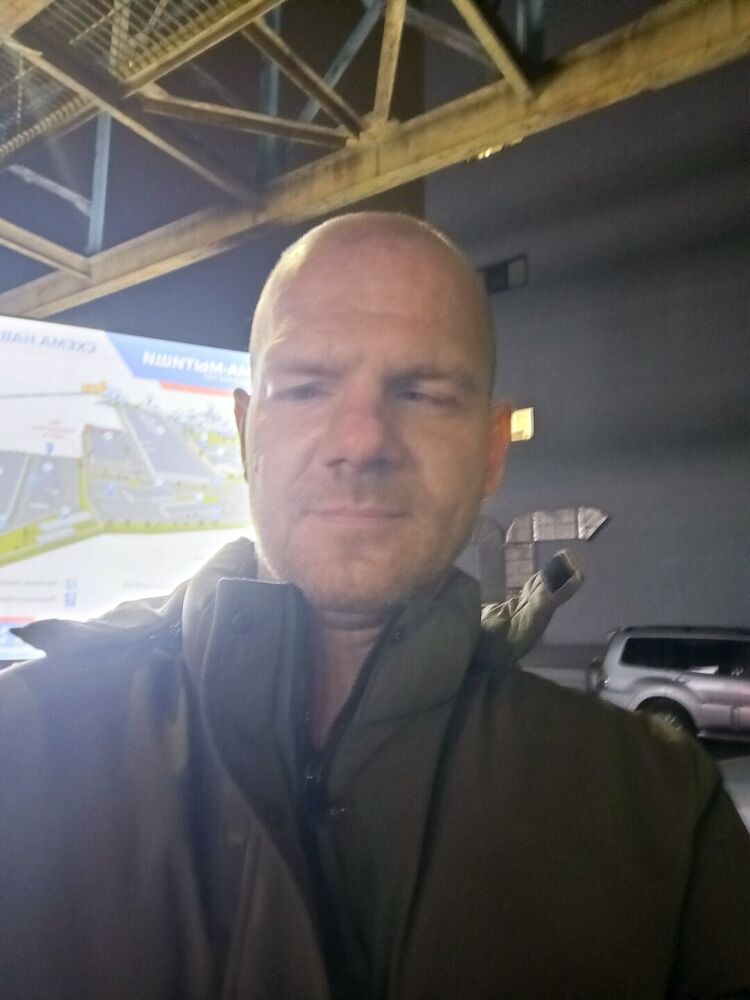 ���� 55059117 ������� �������, 43 ����, ���� ���������� � ������