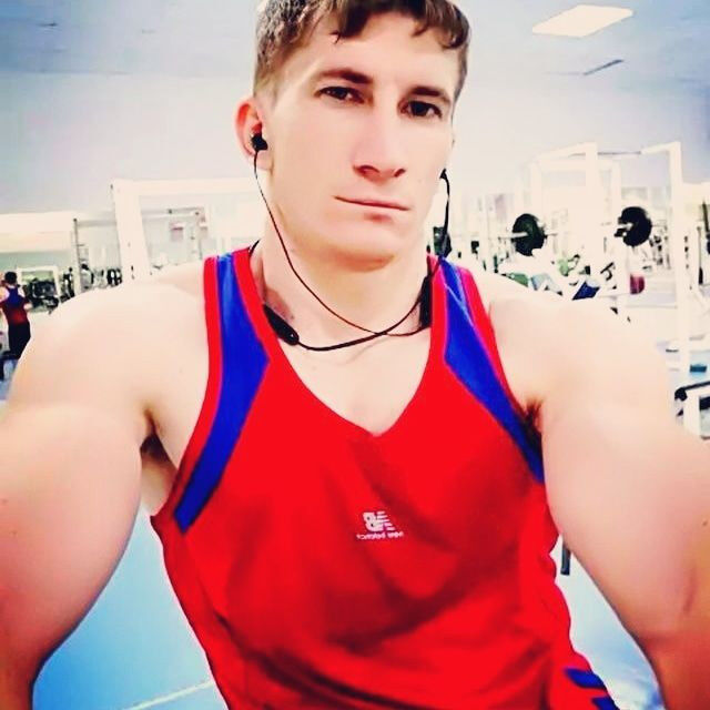 ���������� ����������, ���� ������� ����, 33 ����, ������������ ��� ������, ����� � ���������, c�������� ���������