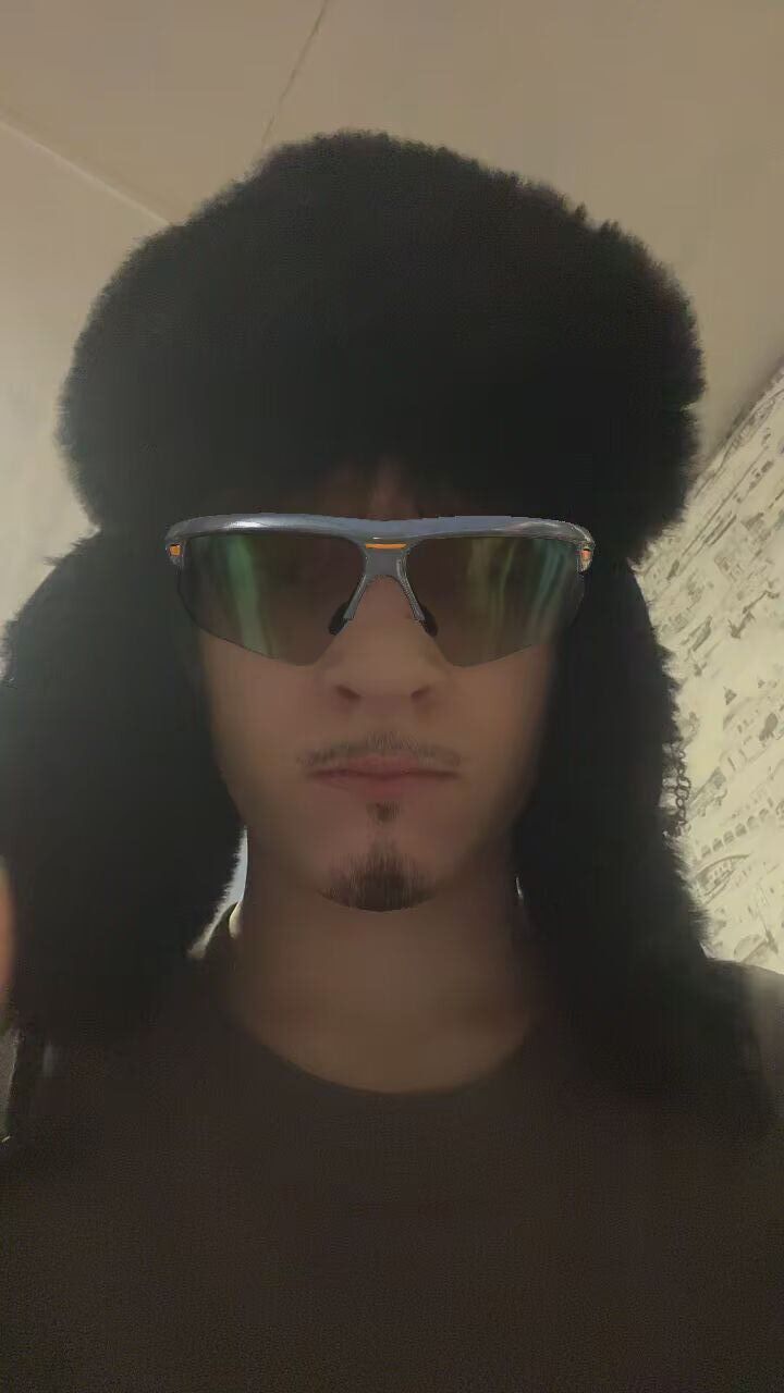 ���� 55441717 ����� ����, 18 ���, ���� ���������� � ������