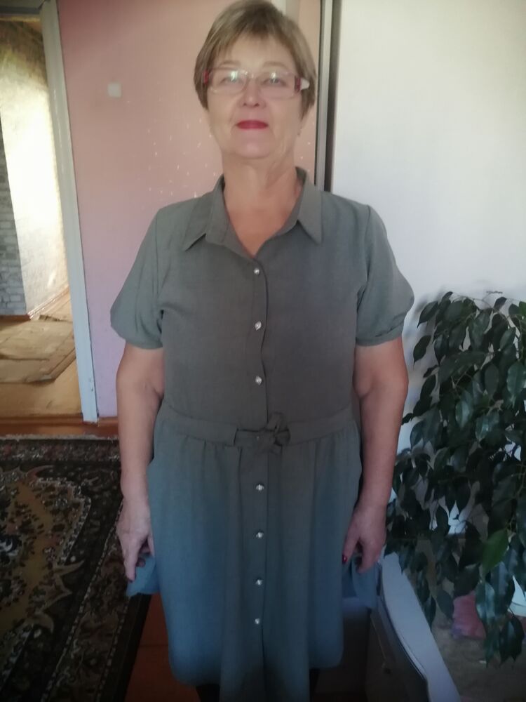  ,   , 67 ,   c 