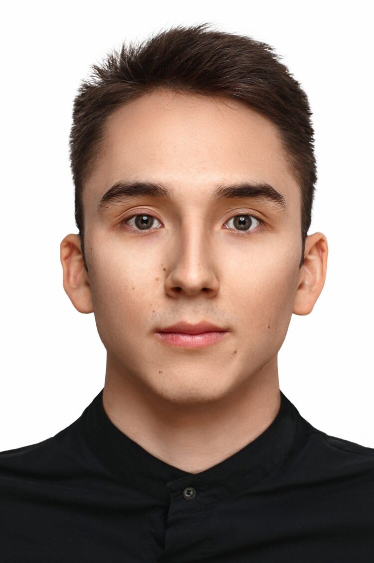  44751557  , 22 ,    --