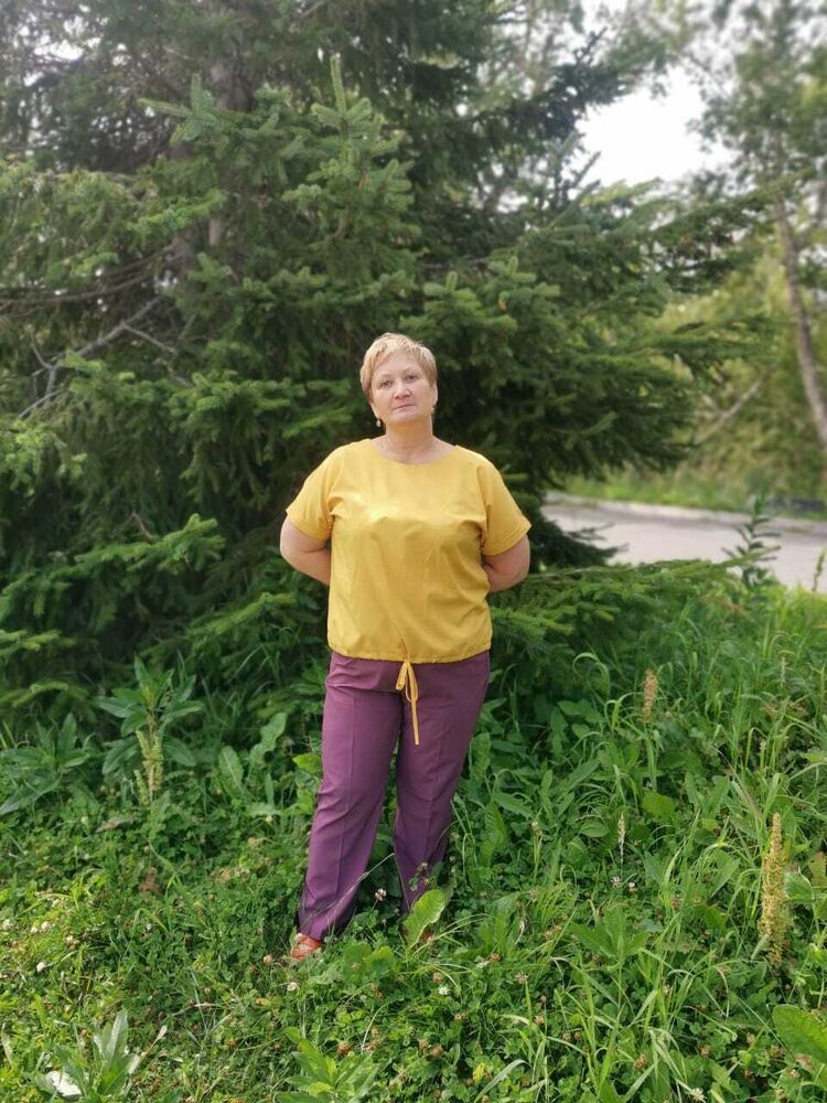 ���� 55644877 ������� �������, 59 ���, ���� ���������� � ��������������-����������