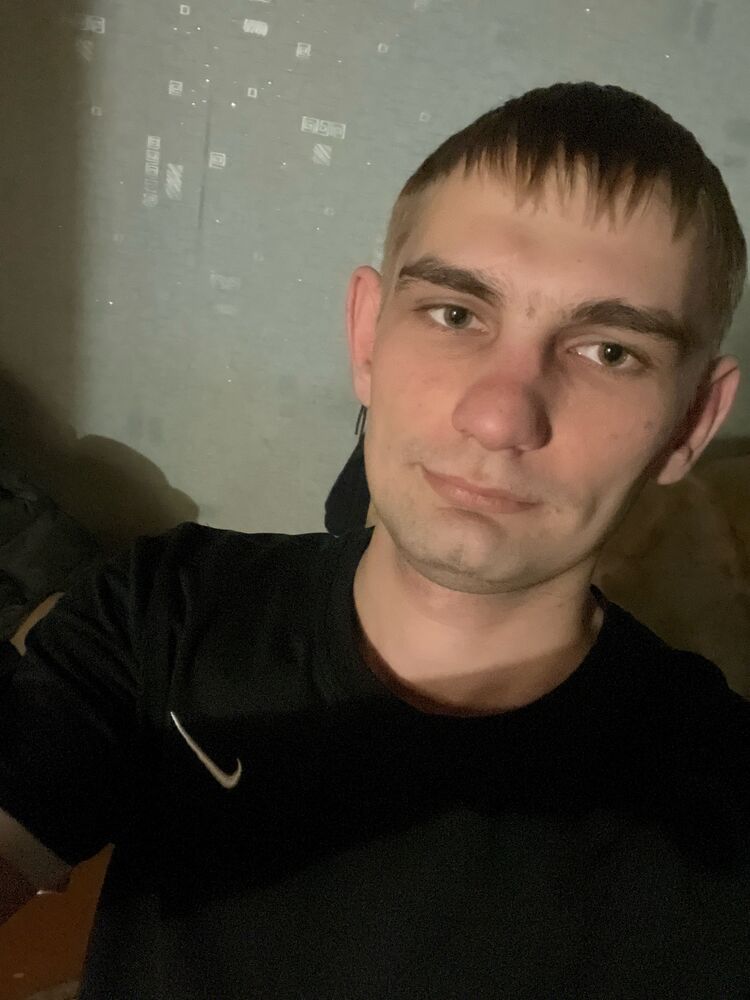 ���� 55748937 ����� ���������, 24 ����, ���� ���������� � ������